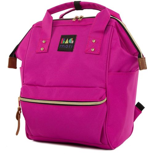 Lucky Bees Torba, 499 - 02375 - Fuschia slika 2