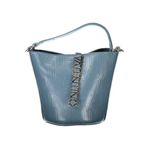 VALENTINO BAGS WOMEN'S BAG BLUE slika 1