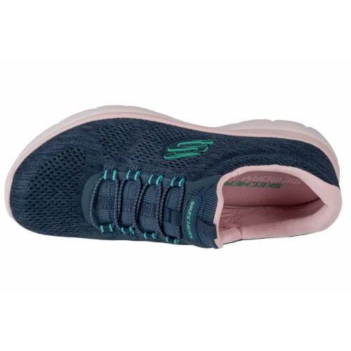 Skechers summits - fun flair 150113-nvmt slika 3