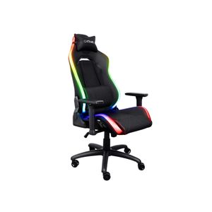 Trust GXT719 RUYA RGB Gaming Stolica