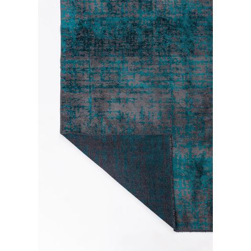 Tepih SPARK ANTHRACITE, 240 x 300 cm slika 3