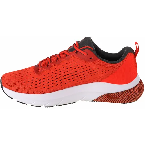 Under Armour Hovr Turbulence muške tenisice 3025419-601 slika 6