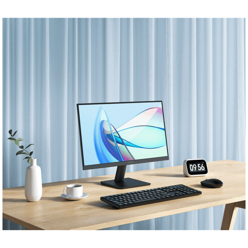 Xiaomi Monitor 21.5" - A22i slika 4