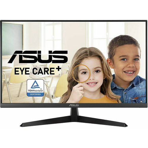 Monitor Asus VY279HE 27", IPS, FHD, 1ms, 75Hz, HDMI slika 1