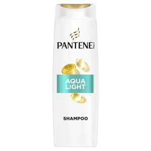 Pantene Pro-V Active Nutri-Plex Aqualight šampon za kosu 626 ml