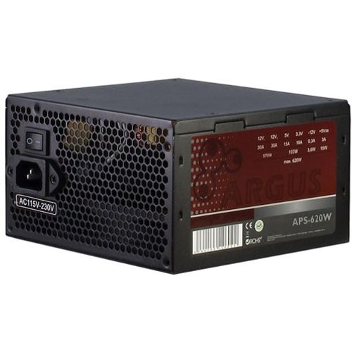 Napajanje PSU Argus APS-620W slika 3