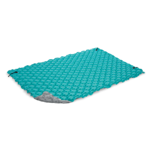 Intex dušek giant mat 290x226 cm 56841EU