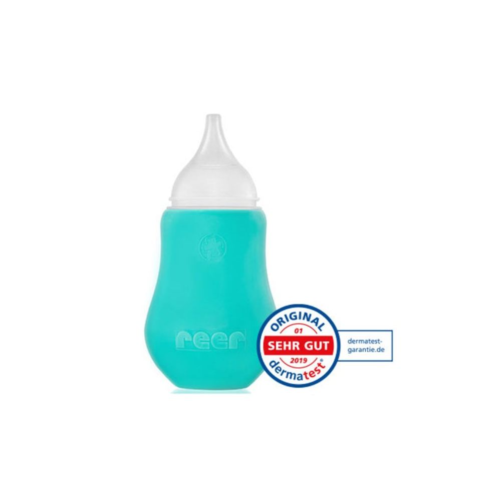 Reer Aspirator za nos Soft&Clean slika 1