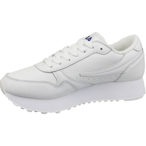 Fila orbit zeppa low wmn  1010311-1fg slika 6