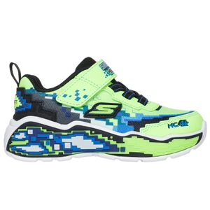 Skechers tenisice Mega Scene