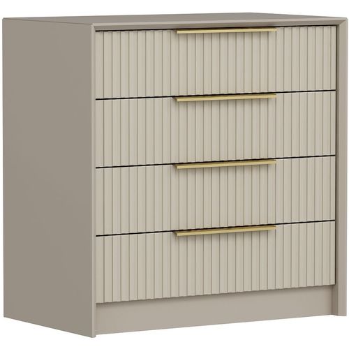 Kale Luxe - 7939 Stone Dresser slika 4