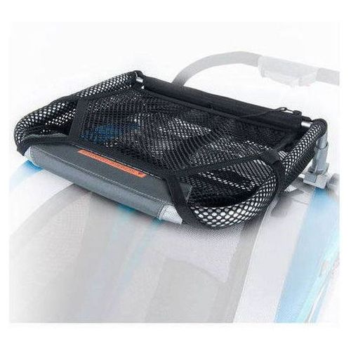 THULE Cargo Rack 1 Chariot slika 2