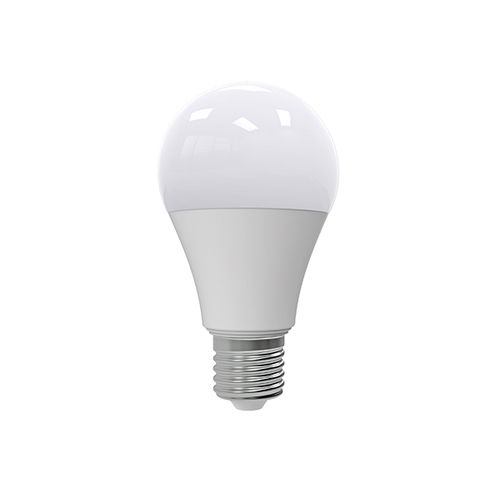 XLED E27 15W HB LED SIjalica 6500K,220V,1300Lm,Hladno Bela slika 2