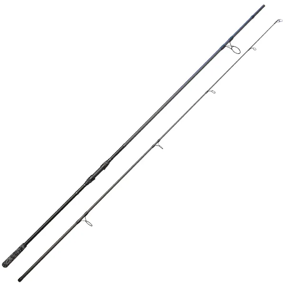 Mate štap Danube Basic Carp 12ft 360cm 3.0lb 2sec (MT13041) šaranski štap slika 1