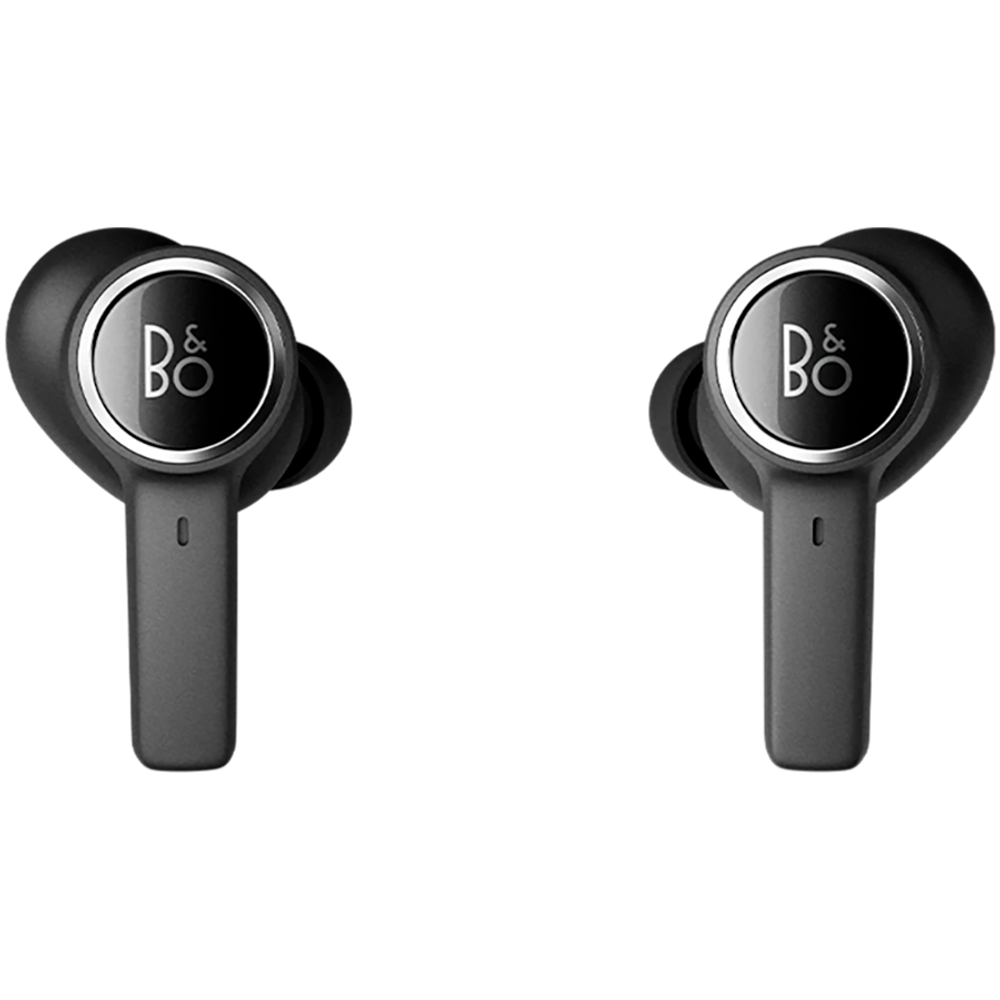 Beoplay EX Black Anthracite - Bežične slušalice slika 2