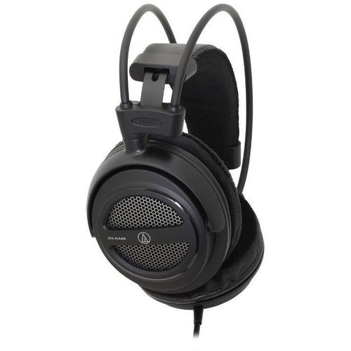 Audio-technica slušalice-AVA400 (Audio-technicaH-AVA400) slika 2