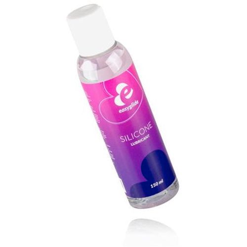 EasyGlide silikonski lubrikant 150ml slika 2