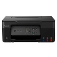 Printer Canon Pixma G3430, print/scan/copy, USB, WIFi