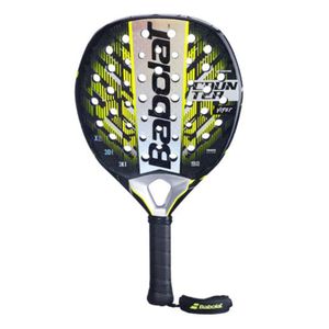 Babolat Reket za padel Counter Viper