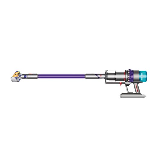 Dyson Gen5detect Absolute bežični usisavač (446989) slika 4