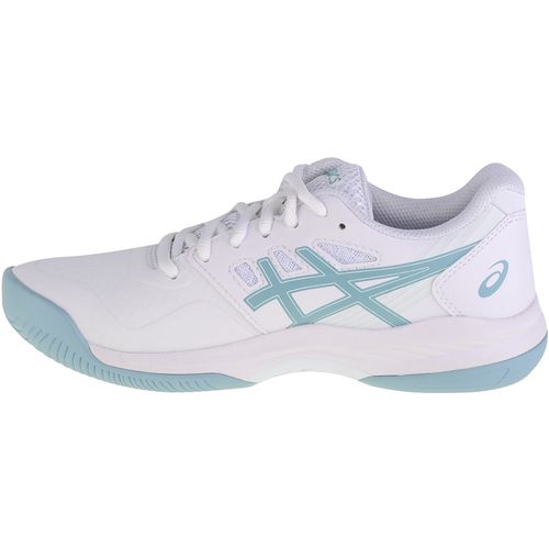 Asics gel-game 8 1042a152-106 slika 2