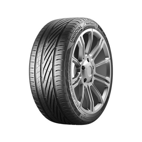 Uniroyal 225/45R19 96Y RAINSPORT 5 FR slika 2