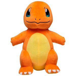 Pokemon Charmander plišana igračka 26cm