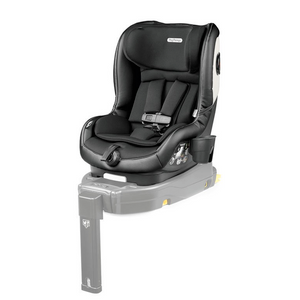 Peg Perego autosjedalica Viaggio FF105 Licorice