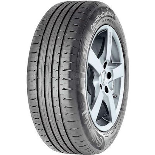 Continental 185/55R15 82H EcoContact 5 slika 1