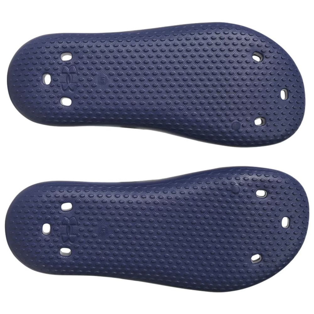 Under Armour Muške papuče M Locker V SL slika 5