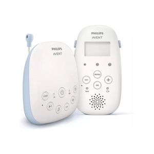 Philips Avent dječji monitor SCD 715