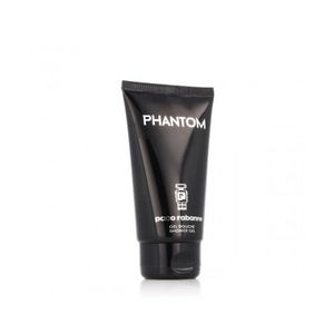 Paco Rabanne Phantom Parfimirani Gel za Tuširanje 150 ml (muški)