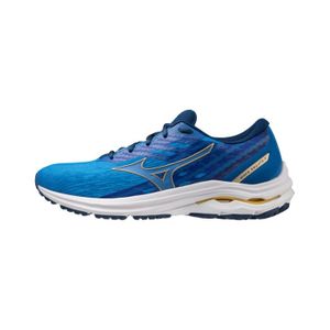 Tenisice Mizuno Wave Equate 7 Blue