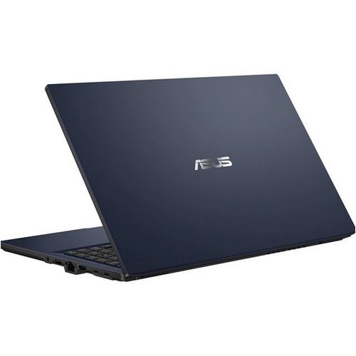 Laptop ASUS ExpertBook B1502CVA-WB53C1X, i5-1335U, 16GB, 512GB, 15.6" FHD, Windows 11 PRO slika 4