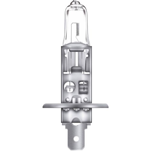 Osram Auto 64150NBS-01B halogena žarulja Night Breaker® Silver H1 55 W 12 V slika 6