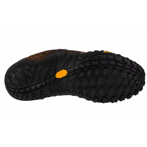 Merrell Intercept Muške Treking Tenisice J598633 slika 25