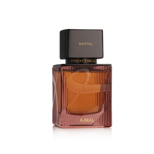 Ajmal Purely Orient Santal Eau De Parfum 75 ml (unisex) slika 3