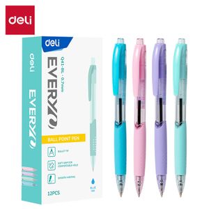 HEMIJSKA OLOVKA DELI  EQ41-BL