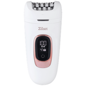 Zilan Epilator 6u1 ZLN8749 