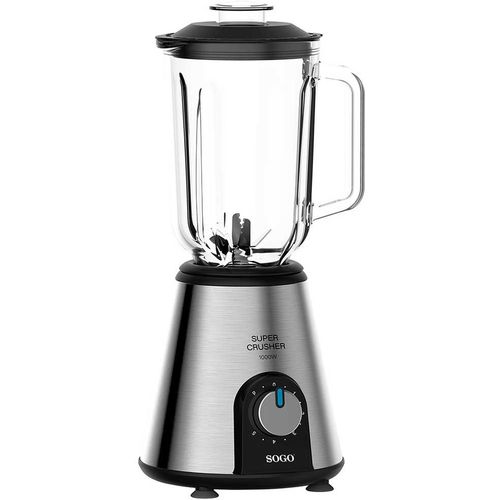 SOGO Blender, 5 brzina, 1000 W, BAT-SS-5530 slika 2