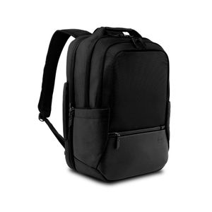 DELL Ranac za notebook 15" Premier Slim Backpack PE1520P