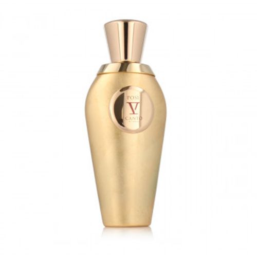 V Canto Posí Extrait de parfum 100 ml (unisex) slika 1