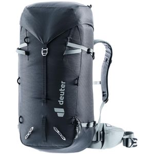 Deuter ruksak Guide 34+8