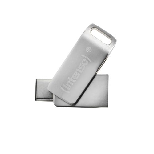 Intenso 16GB cMobile Line USB 3.0 / USB C memorijski stick slika 2