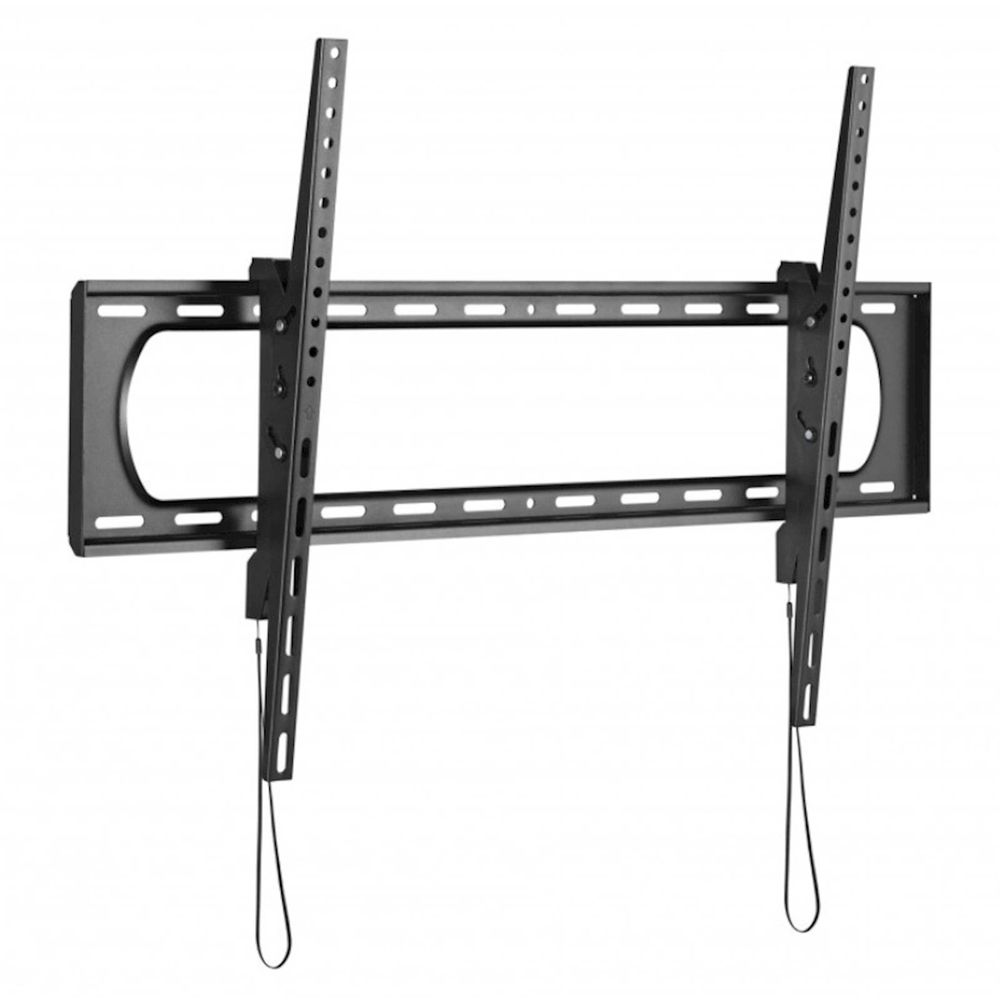 REFLECTA Nosač za TV Flat 120-9060T, 60"-120" slika 1