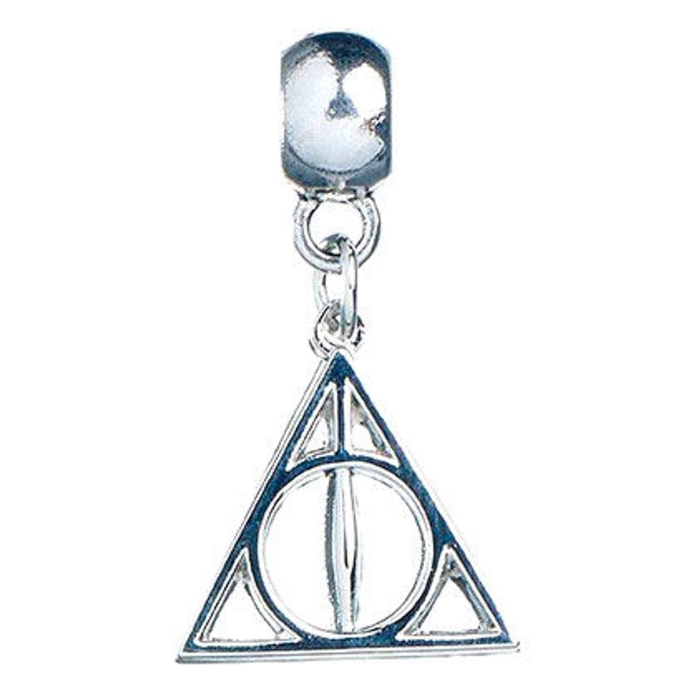 Privjesak za nakit Harry Potter i Darovi smrti slika 4