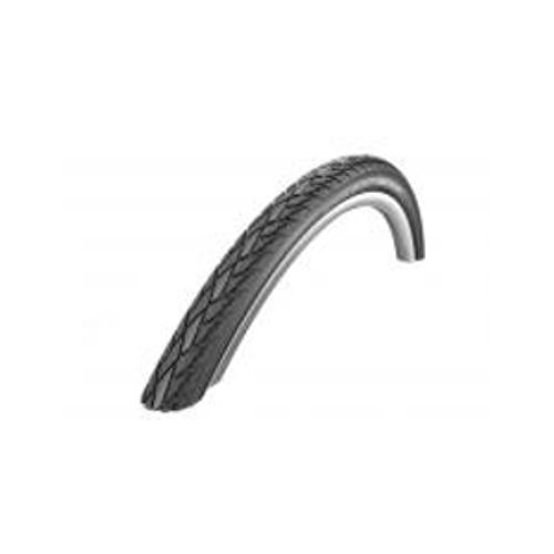 Schwalbe S/42-622 RC (28x1.60) slika 1