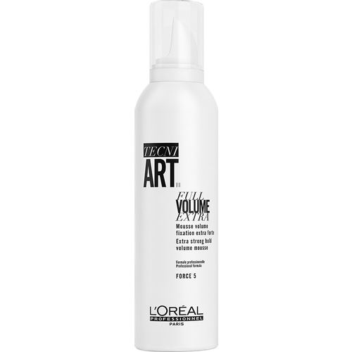 Loreal Professionnel Paris Tecni.Art Volume Extra 250ml slika 1