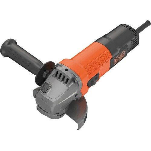 Black & Decker  UG.BRUSILICA 750W 115 slika 2