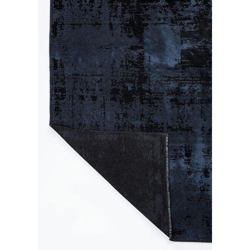 Tepih DISCRETE BLACK, 200 x 250 cm slika 3